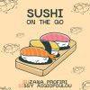 Sushi on the go